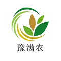 豫满农农资工厂企业店