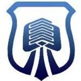 三龙防爆防锈起重店 店铺LOGO