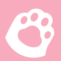 粉爪旗舰店