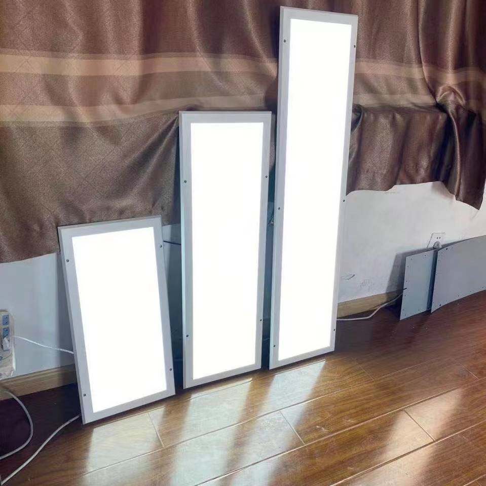LED平板灯网络直销