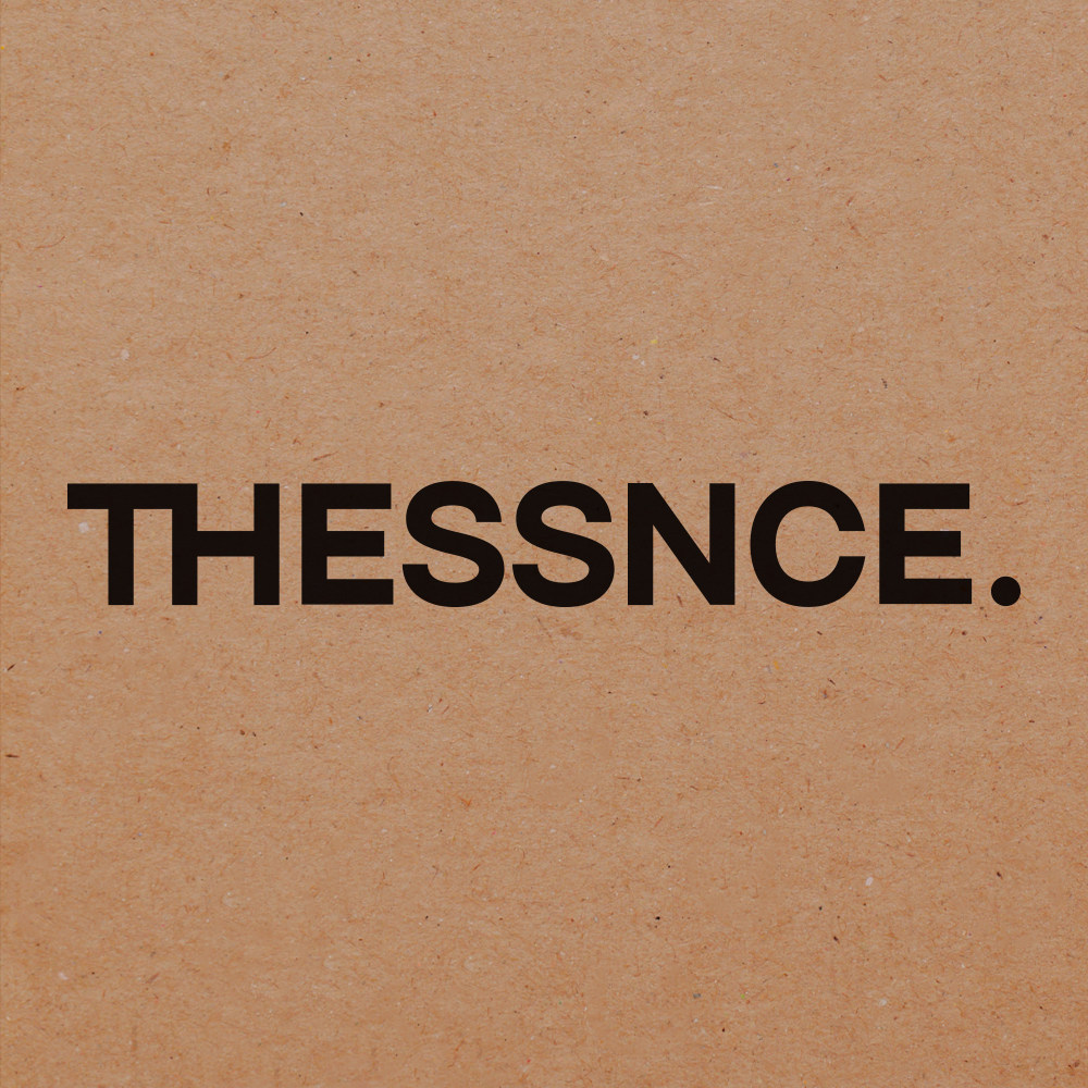thessnce旗舰店