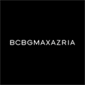 BCBGMAXAZRIA箱包旗舰店