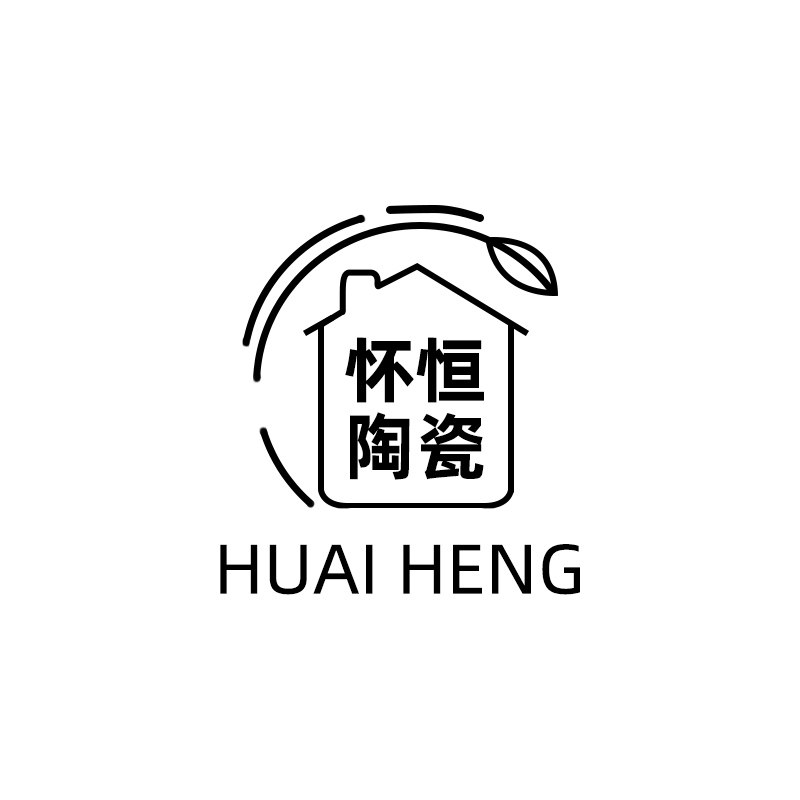 怀恒旗舰店