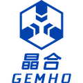 gemho晶合科技企业店