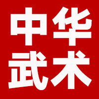 中华武术太极批发