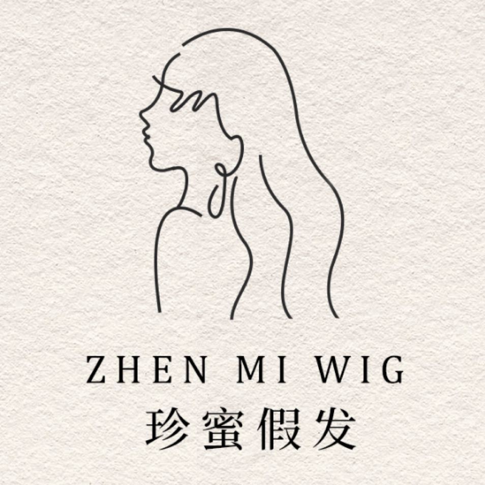 珍蜜旗舰店