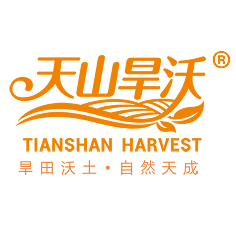 天山旱沃食品旗舰店