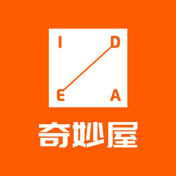 奇妙屋旗舰店