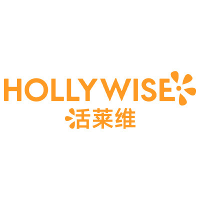 活莱维旗舰店