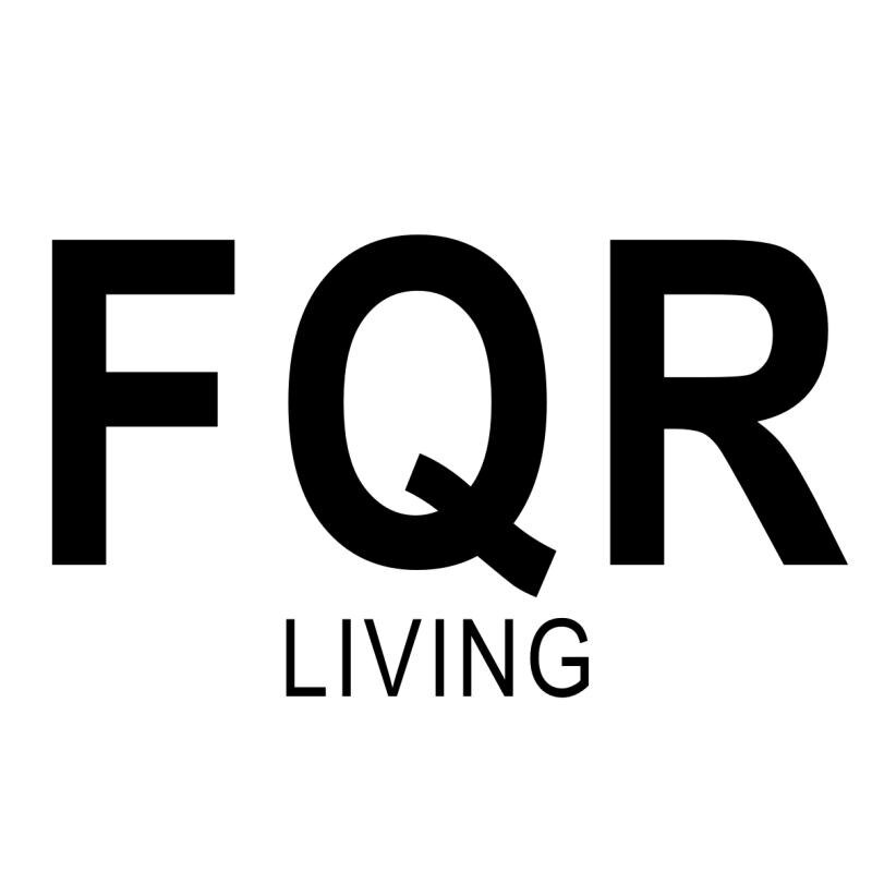 FQR LIVING
