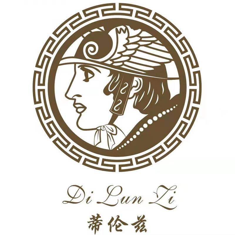 新昌尧陶瓷有限公司企业店