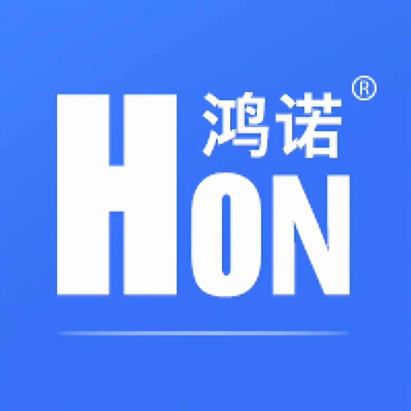 鸿诺旗舰店