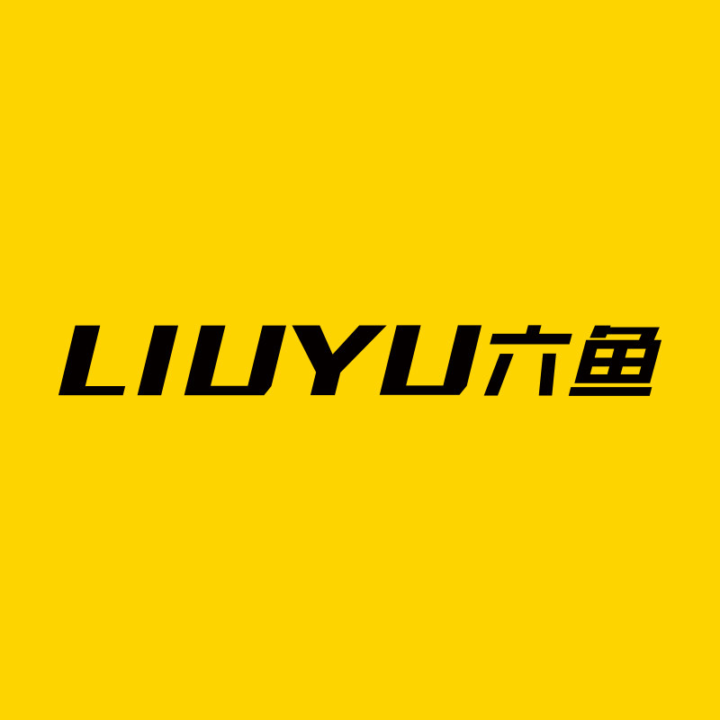 六鱼旗舰店