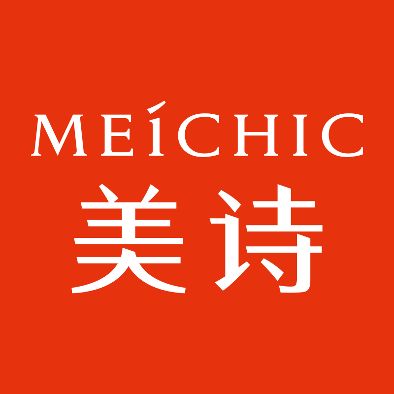 meichic美诗旗舰店