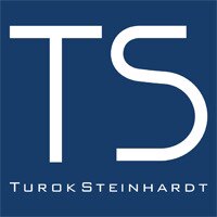 TS眼镜之家 店铺LOGO