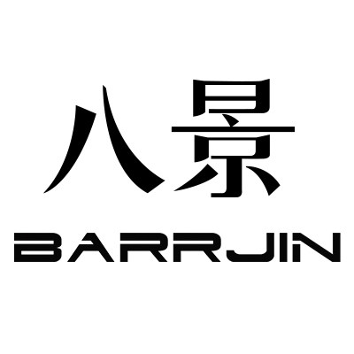 八景旗舰店