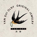 燕归YANGUI