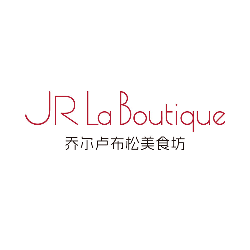 乔尔卢布松美食坊旗舰店