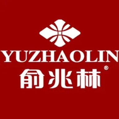俞兆林菡菁专卖店