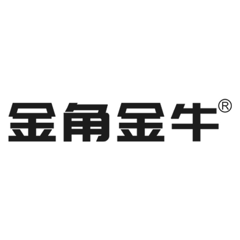 金角金牛旗舰店