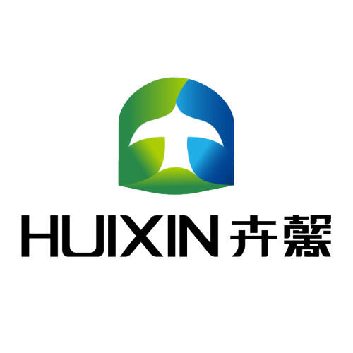 卉馨园艺旗舰店