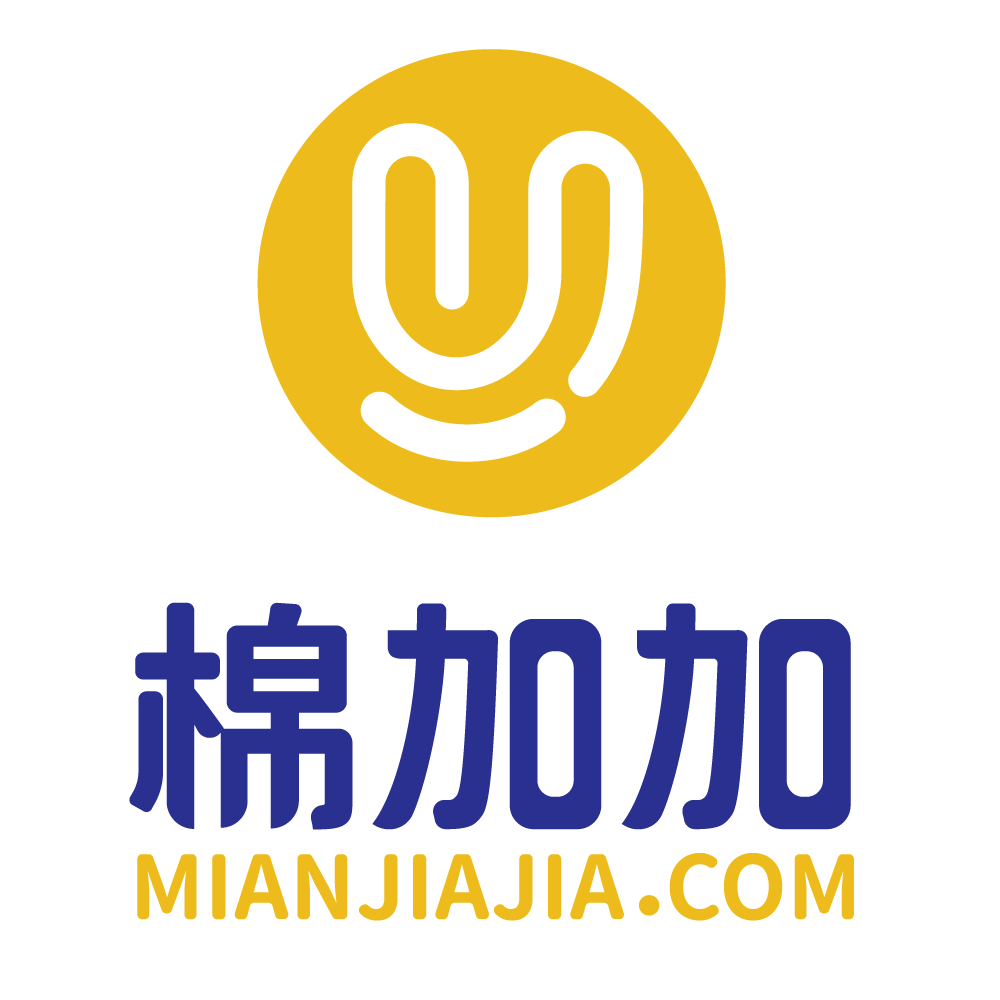棉加加母婴官方企业店