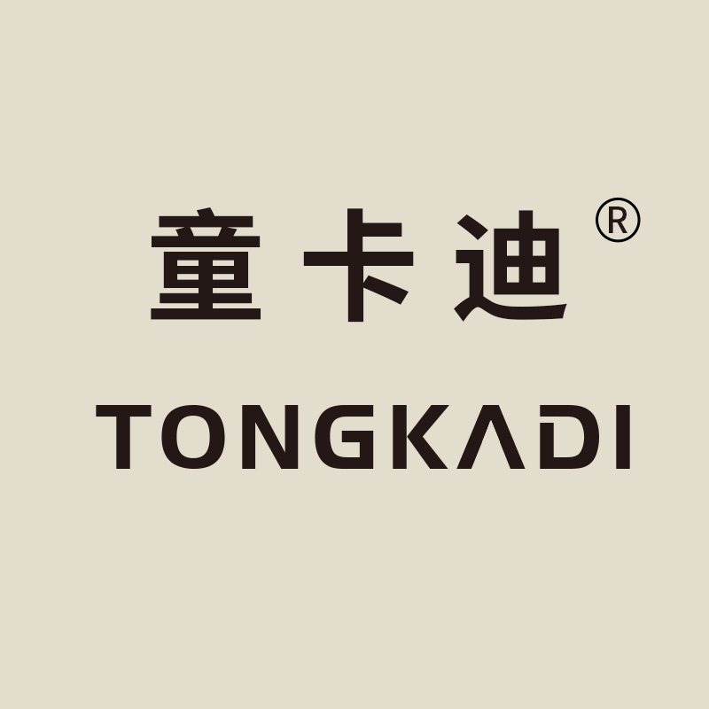 童卡迪旗舰店