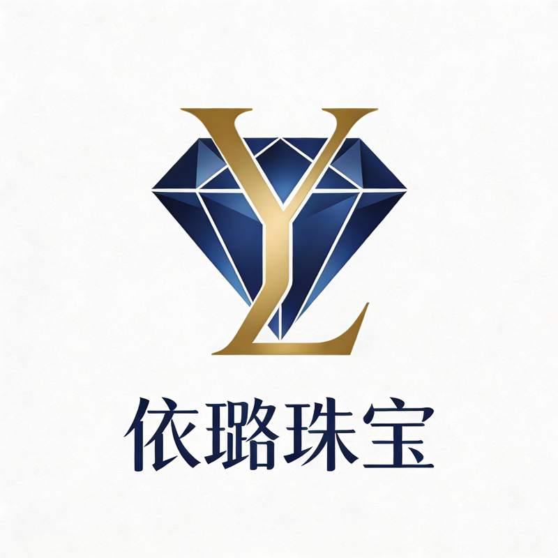 香港沙金免税首饰