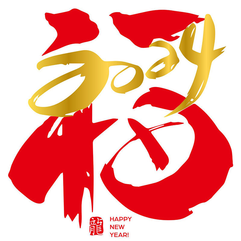 帝鲲旗舰店