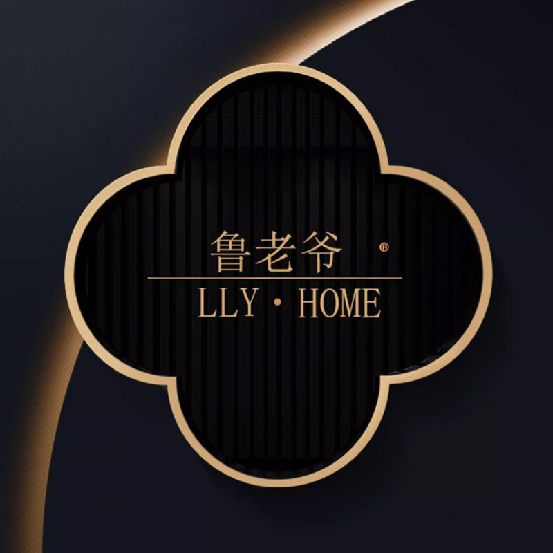 鲁老爷旗舰店