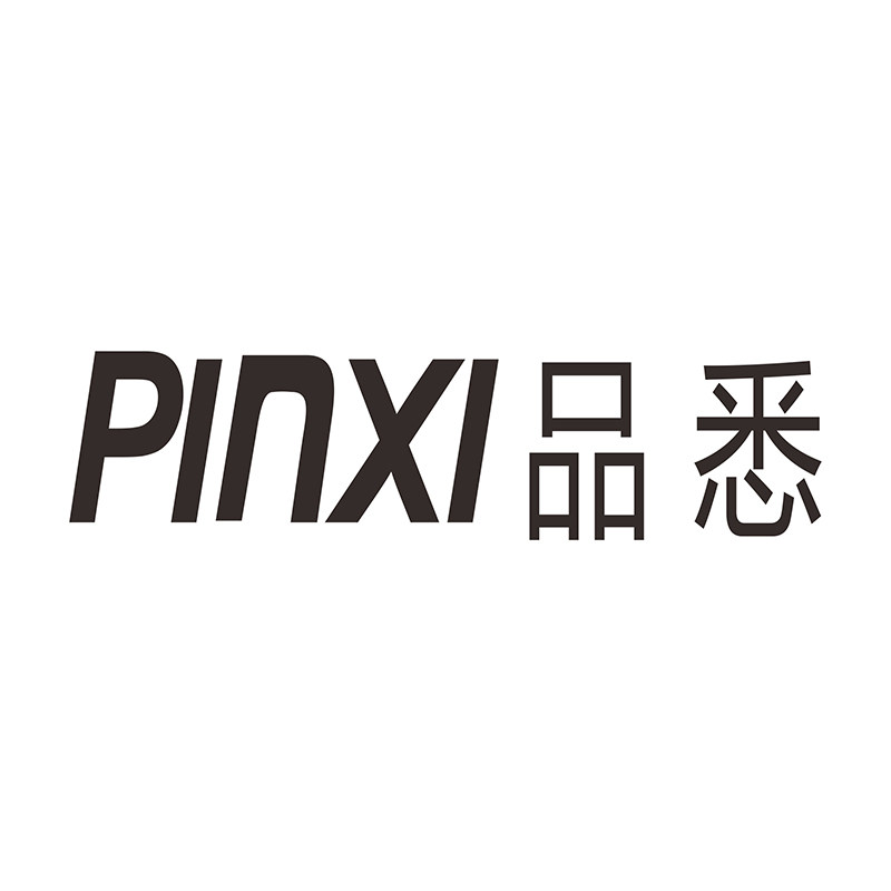 品悉旗舰店