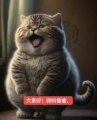 惊喜拆拆乐