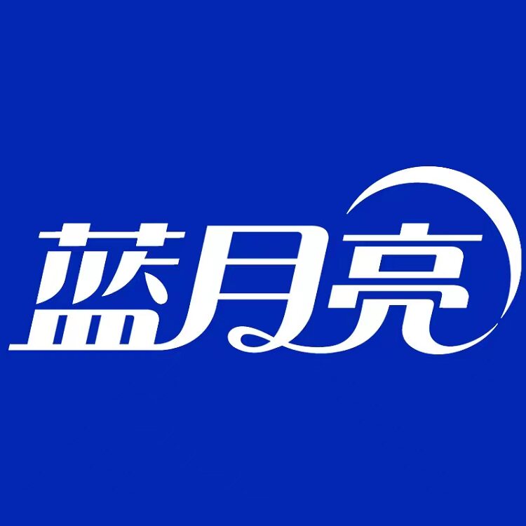 个护家清品牌特卖店
