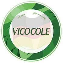 vicocole旗舰店