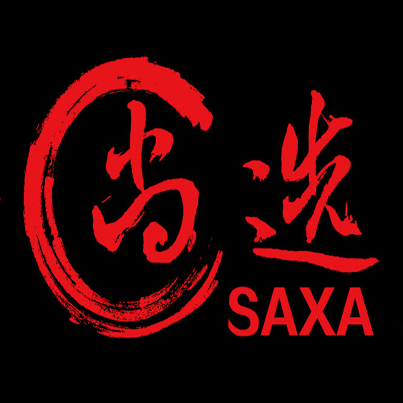 尚选运动旗舰店