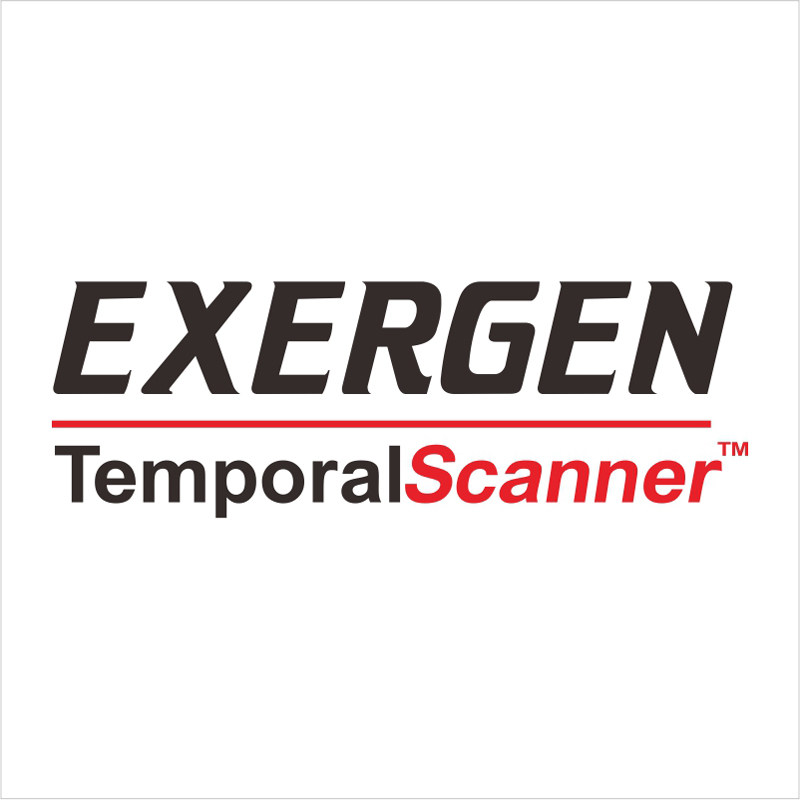 EXERGEN海外旗舰店