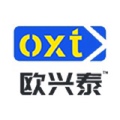 欧兴泰旗舰店
