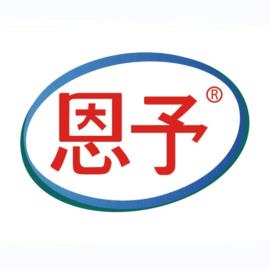 恩予旗舰店