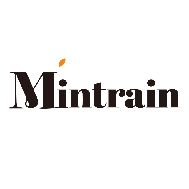 Mintrain UK