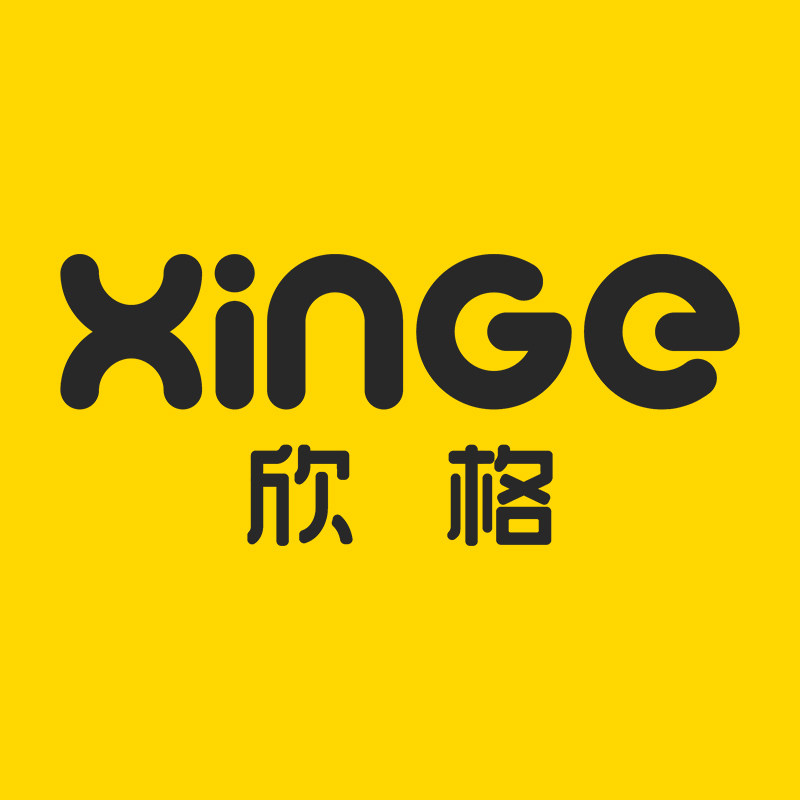 欣球格创玩具专营店