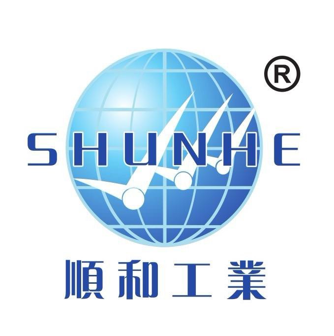 顺和宇丰店