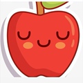 an_apple的小店