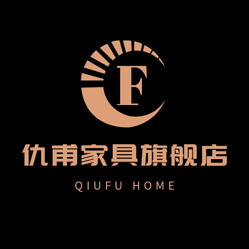 仇甫旗舰店