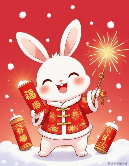 莫伊优选店 店铺LOGO