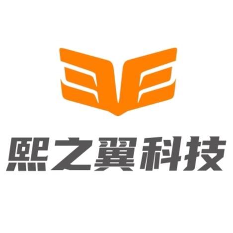 EET晶圆探针官方店