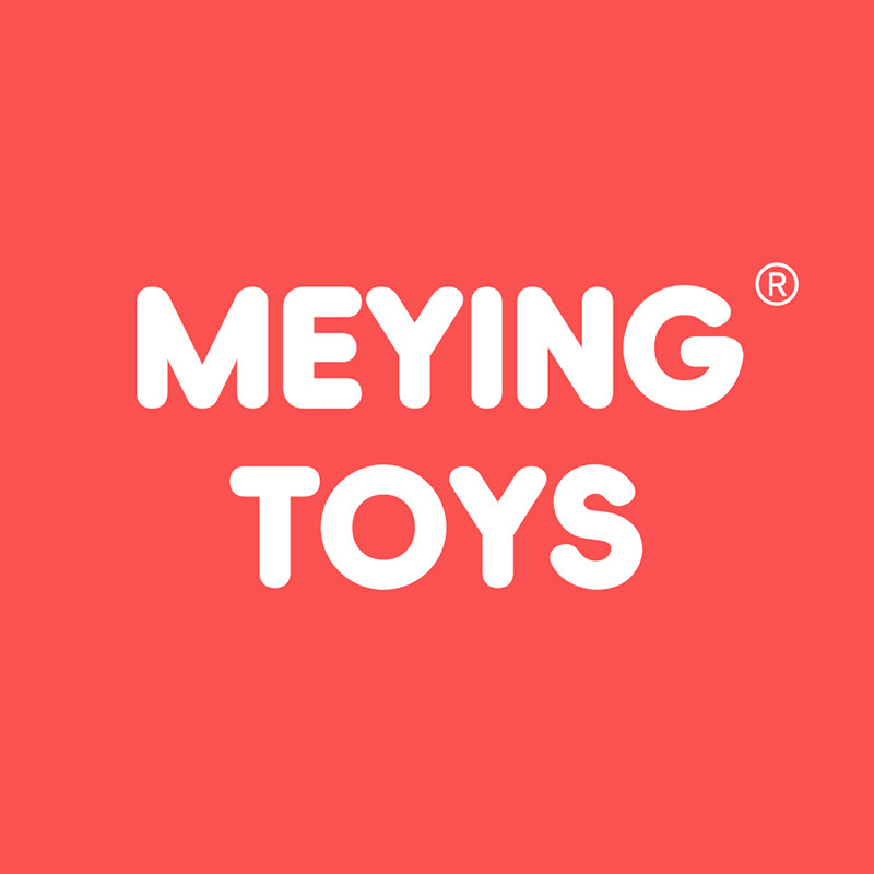MEIYING TOYS玩具旗舰店