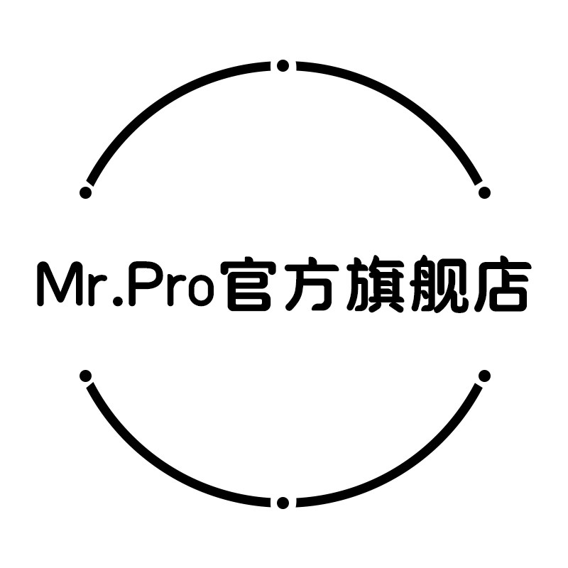 Mr PRO矫姿护理馆