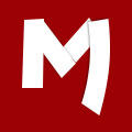 masonway旗舰店 店铺LOGO