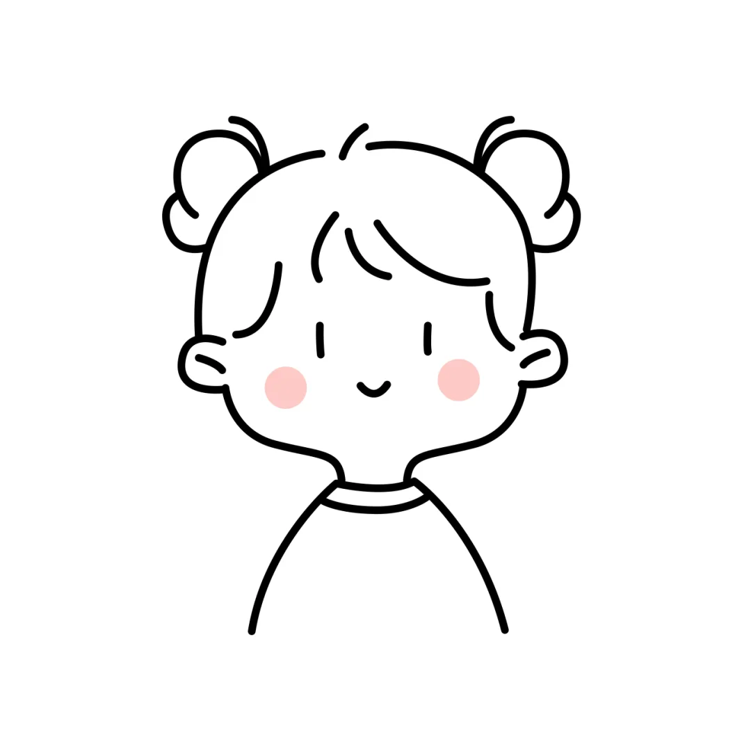 幼蒲旗舰店