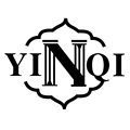 英琦家纺
